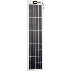 SunWare 20146 polykrystalický solární panel 38 Wp 12 V