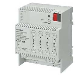 Siemens Siemens-KNX 5WG15231AB03 pohon rolety 5WG1523-1AB03