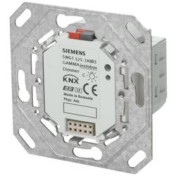 Siemens Siemens-KNX 5WG15252AB03 stmívací akční člen 5WG1525-2AB03