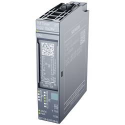 Siemens 6ES71386CG000BA0 6ES7138-6CG00-0BA0 rozšiřující modul pro PLC