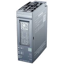 Siemens 6ES71386DB000BB1 6ES7138-6DB00-0BB1 modul digitálního výstupu pro PLC