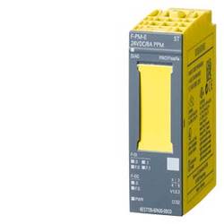Siemens 6ES71366PA000BC0 6ES7136-6PA00-0BC0 napájecí modul pro PLC 24 V