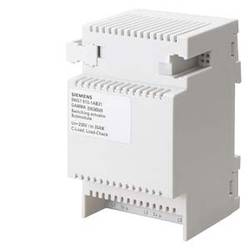 Siemens Siemens-KNX 5WG15131AB21 spínač pohonu 5WG1513-1AB21