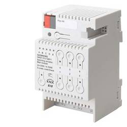 Siemens Siemens-KNX 5WG15131AB11 spínač pohonu 5WG1513-1AB11