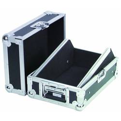 Roadinger MCR-10 case (kufr) (d x š x v) 440 x 330 x 220 mm