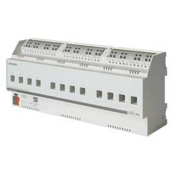 Siemens Siemens-KNX 5WG15301DB61 spínač pohonu 5WG1530-1DB61