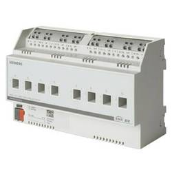 Siemens Siemens-KNX 5WG15321DB51 spínač pohonu 5WG1532-1DB51