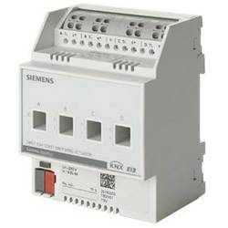 Siemens Siemens-KNX 5WG15321DB31 spínač pohonu 5WG1532-1DB31