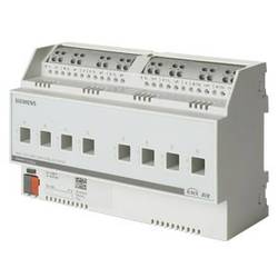 Siemens Siemens-KNX 5WG15341DB51 spínač pohonu 5WG1534-1DB51