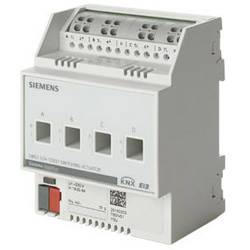 Siemens Siemens-KNX 5WG15341DB31 spínač pohonu 5WG1534-1DB31