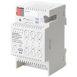 Siemens Siemens-KNX 5WG15621AB11 hlavní modul 5WG1562-1AB11