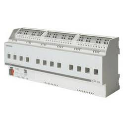 Siemens Siemens-KNX 5WG15341DB61 spínač pohonu 5WG1534-1DB61