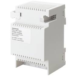 Siemens Siemens-KNX 5WG15621AB21 spínač pohonu 5WG1562-1AB21