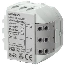 Siemens Siemens-KNX 5WG15252AB23 stmívací akční člen 5WG1525-2AB23