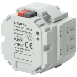 Siemens Siemens-KNX 5WG15252AB13 stmívací akční člen 5WG1525-2AB13
