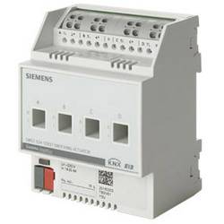 Siemens Siemens-KNX 5WG15301DB31 spínač pohonu 5WG1530-1DB31