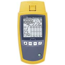 Fluke Networks MS2-100-IE tester kabelů, 5258578