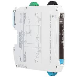 Siemens 7NG4131-1AA00 7NG41311AA00 oddělovací transformátor 1 ks