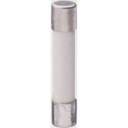 ESKA GBB 1.25 A trubičková pojistka (Ø x d) 6.4 mm x 31.8 mm 1.25 A 250 V F superrychlá Množství 1 ks
