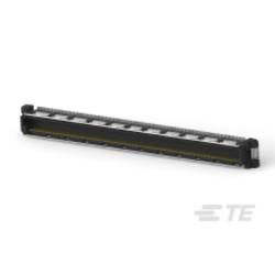 TE Connectivity 3-1827253-6, 1 ks Carton