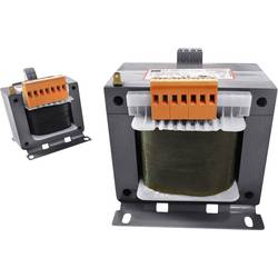 Block STU 63/24 řídicí transformátor, izolační transformátor, bezpečnostní transformátor 1 x 210 V/AC, 230 V/AC, 250 V/AC, 380 V/AC, 400 V/AC, 420 V/AC, 440