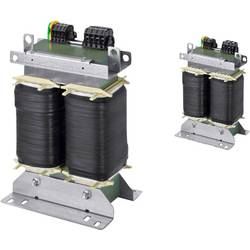 Block TT1 5-4-23 izolační transformátor 1 x 380 V/AC, 400 V/AC, 440 V/AC 2 x 115 V/AC, 230 V/AC 5000 VA