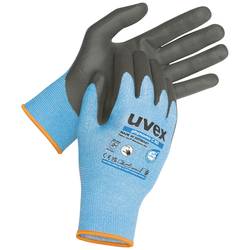 uvex phynomic C XG 6007409 rukavice odolné proti proříznutí Velikost rukavic: 9 EN 388 1 pár