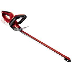 Einhell GC-CH 1846 Li-Solo akumulátor nůžky na živý plot bez nabíječky, bez akumulátoru Li-Ion 460 mm