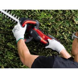 Einhell GC-CH 1846 Li-Solo akumulátor nůžky na živý plot bez nabíječky, bez akumulátoru Li-Ion 460 mm