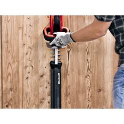 Einhell GC-CH 1846 Li-Solo akumulátor nůžky na živý plot bez nabíječky, bez akumulátoru Li-Ion 460 mm