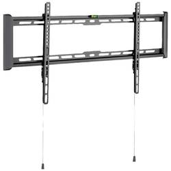 Value TV držák na zeď pevný, 109,2 cm (43) - 228,6 cm (90), 17.99.1224