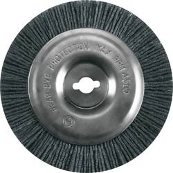 Einhell 3424110 BG-EG 1410 náhradní kartáč pro čistič spár polyamid