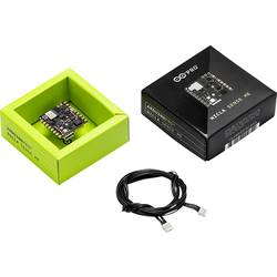 Arduino ABX00050 deska Nicla Sense ME