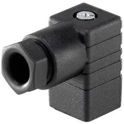 Bürkert 303142 2516 Pólů: 2 12 - 24 V 1 ks