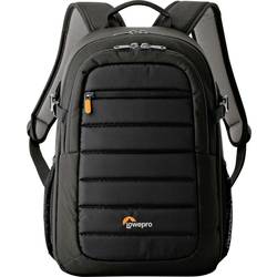 Lowepro Tahoe BP 150 batoh Vnitřní rozměr (Š x V x H) 25.5 x 36 x 12.8 cm přihrádka na tablet