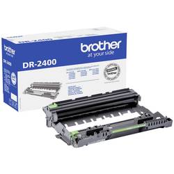 Brother fotoválec DR-2400 DR2400 originál černá 12000 Seiten