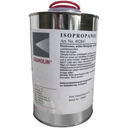Cramolin Isopropylalkohol 402841 1 l