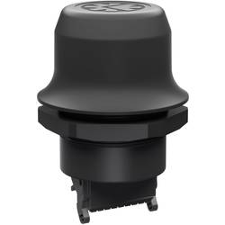 Anybus Wireless Bolt™ Starterkit Wireless Bolt™ Wi-Fi, Bluetooth, Ethernet, 9 V/DC, 12 V/DC, 24 V/DC, 30 V/DC