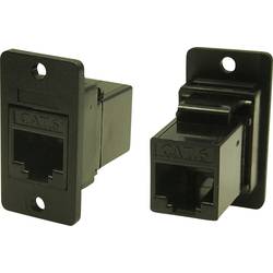 Cliff, CP30622SX1, RJ45 konektor, 1 ks