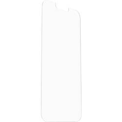 Otterbox Trusted Glass ProPack ochranné sklo na displej smartphonu Vhodné pro mobil: iPhone 13 Pro Max 1 ks