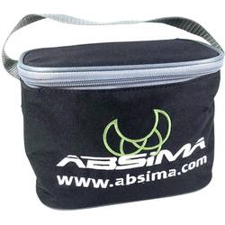 Absima modelářská přepravní taška (d x š x v) 205 x 115 x 130 mm