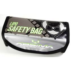 Absima bezpečnostní pouzdro Li-Pol Safety Bag 1 ks 9000008
