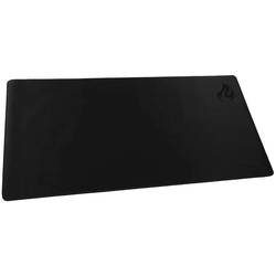 Nitro Concepts DM12 herní podložka pod myš černá (š x v x h) 1200 x 3 x 600 mm