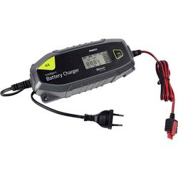 ProUser IBC 4000B 16636 nabíječka autobaterie, 12 V, 6 V, 4 A
