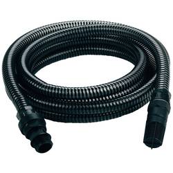 Einhell 4173645 25 mm 7 m 1 palec 1 ks černá sací hadice
