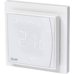 Danfoss 088L1140 Ectemp bezdrátový termostat montáž na zeď 1 ks