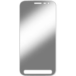 Hama ochranné sklo na displej smartphonu Samsung XCover 4, Samsung Xcover 4s 1 ks 00178883