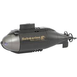 Invento Mini Submariny RC model ponorky pro začátečníky RtR 125 mm