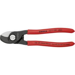 Knipex KNIPEX 95 11 165 SB kabelové nůžky