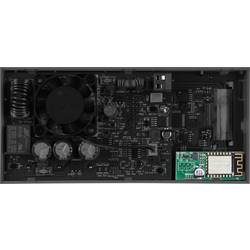 Joy-it Modulo WiFi per alimentatore da laboratorio (JT-RD6006-CON) WiFi modul pro laboratorní zdroje, Wi-Fi, JT-RD6006-CON